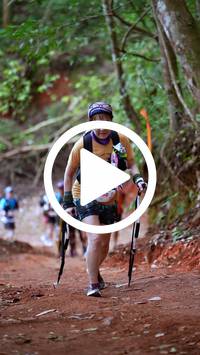 BIB:  <button type="button" onclick="openModal(27500593)" class="btn btn-primary btn-sm float-right" data-toggle="modal" data-target=".modal-high-quality">
                <i class="fa fa-download"></i> Download
                </button>